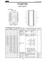 Preview for 108 page of Harman Kardon NOCTURNE 210 Service Manual