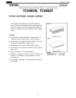 Preview for 111 page of Harman Kardon NOCTURNE 210 Service Manual