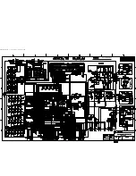 Preview for 118 page of Harman Kardon NOCTURNE 210 Service Manual