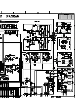 Preview for 120 page of Harman Kardon NOCTURNE 210 Service Manual