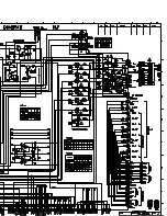 Preview for 123 page of Harman Kardon NOCTURNE 210 Service Manual