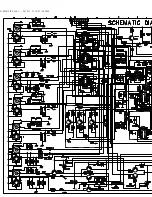 Preview for 129 page of Harman Kardon NOCTURNE 210 Service Manual