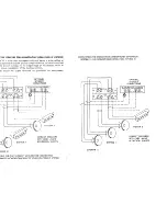 Preview for 5 page of Harman Kardon Nocturne TDC33 Owner'S Manual