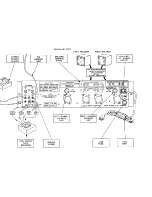 Preview for 7 page of Harman Kardon Nocturne TDC33 Owner'S Manual