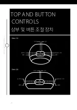 Предварительный просмотр 8 страницы Harman Kardon OMNI 10 ADAPT Owner'S Manual