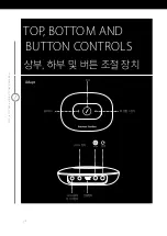 Предварительный просмотр 10 страницы Harman Kardon OMNI 10 ADAPT Owner'S Manual