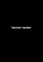 Предварительный просмотр 50 страницы Harman Kardon OMNI 10 ADAPT Owner'S Manual