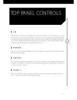 Preview for 11 page of Harman Kardon OMNI 10 Owner'S Manual