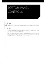 Preview for 12 page of Harman Kardon OMNI 10 Owner'S Manual