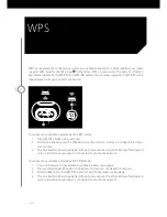 Preview for 28 page of Harman Kardon OMNI 10 Owner'S Manual