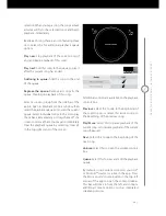 Preview for 37 page of Harman Kardon OMNI 10 Owner'S Manual