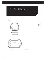 Preview for 7 page of Harman Kardon OMNI 10+ Owner'S Manual