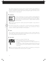 Preview for 16 page of Harman Kardon OMNI 10+ Owner'S Manual