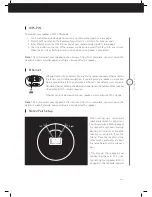 Preview for 17 page of Harman Kardon OMNI 10+ Owner'S Manual