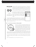 Preview for 18 page of Harman Kardon OMNI 10+ Owner'S Manual