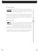 Preview for 21 page of Harman Kardon OMNI 10+ Owner'S Manual