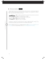 Preview for 24 page of Harman Kardon OMNI 10+ Owner'S Manual