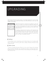 Preview for 25 page of Harman Kardon OMNI 10+ Owner'S Manual