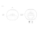 Preview for 5 page of Harman Kardon OMNI 10 Quick Start Manual