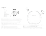 Preview for 8 page of Harman Kardon OMNI 10 Quick Start Manual