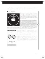 Предварительный просмотр 15 страницы Harman Kardon Omni 50+ Owner'S Manual