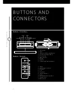 Предварительный просмотр 9 страницы Harman Kardon OMNI ADAPT+ Owner'S Manual