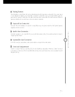 Preview for 16 page of Harman Kardon OMNI ADAPT+ Owner'S Manual