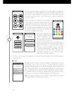 Предварительный просмотр 19 страницы Harman Kardon OMNI ADAPT+ Owner'S Manual