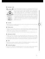 Предварительный просмотр 30 страницы Harman Kardon OMNI ADAPT+ Owner'S Manual