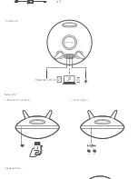 Preview for 3 page of Harman Kardon ONYX STUDIO 3 Quick Start Manual