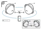 Предварительный просмотр 22 страницы Harman Kardon Onyx Studio 8 Quick Start Manual