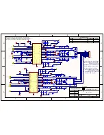 Предварительный просмотр 44 страницы Harman Kardon ONYX Service Manual