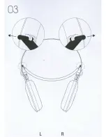 Preview for 10 page of Harman Kardon OVER-EAR HEADPHONES Owner'S Manual