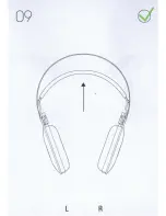 Preview for 16 page of Harman Kardon OVER-EAR HEADPHONES Owner'S Manual