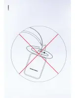 Preview for 17 page of Harman Kardon OVER-EAR HEADPHONES Owner'S Manual