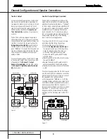 Preview for 7 page of Harman Kardon PA 2000 Service Manual