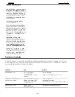 Preview for 11 page of Harman Kardon PA 2000 Service Manual