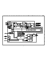 Preview for 23 page of Harman Kardon PA 2000 Service Manual