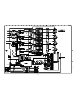 Preview for 24 page of Harman Kardon PA 2000 Service Manual