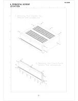 Preview for 27 page of Harman Kardon PA 2000 Service Manual