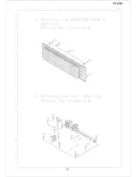 Preview for 29 page of Harman Kardon PA 2000 Service Manual