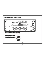 Preview for 31 page of Harman Kardon PA 2000 Service Manual