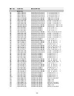 Preview for 37 page of Harman Kardon PA 2000 Service Manual