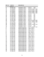 Preview for 39 page of Harman Kardon PA 2000 Service Manual