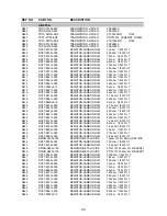 Preview for 45 page of Harman Kardon PA 2000 Service Manual