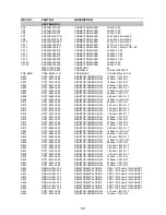 Preview for 51 page of Harman Kardon PA 2000 Service Manual