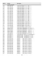 Preview for 65 page of Harman Kardon PA 2000 Service Manual