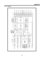 Preview for 70 page of Harman Kardon PA 2000 Service Manual