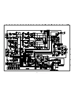 Preview for 82 page of Harman Kardon PA 2000 Service Manual