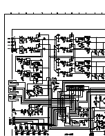 Preview for 83 page of Harman Kardon PA 2000 Service Manual